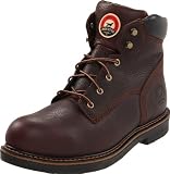 Irish Setter Work Men's 83603 Work Boot