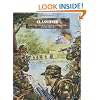 Classified: Special Operations Missions 1940-2010