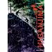 Higanjima, Tome 18 :
