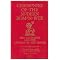 AJC Licentiate in Sacred Theology - General Reference List