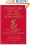 Ceremonies of the Modern Roman Rite, 2nd Edition