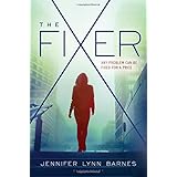the fixer