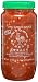 Huy Fong Garlic Chili Sauce, 18 Ounce Bottle (Pack of 6)