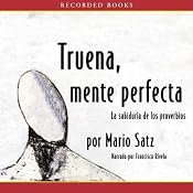Turena, Mente Perfecta | [Mario Satz]