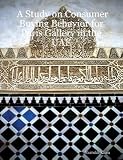 A Study on Consumer Buying Behavior for Paris Gallery in the UAE (Farrukh Khan)