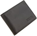 Kenneth Cole Reaction Men's Front Pocket Billfold