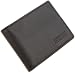 Kenneth Cole REACTION Men's Front Pocket Billfold
