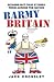 Books : Barmy Britain