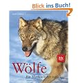 W�lfe - Ein Mythos kehrt zur�ck