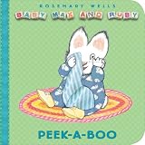 Peek-a-boo