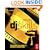 DJ Skills: The essential guide to Mixing and Scratching