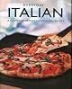 Everyday: Italian (Love Food)