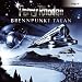 Perry Rhodan - Folge 30: Brennpunkt Talan. H�rspiel.