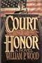 Court of Honor