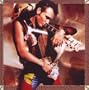 Vive Le Rock