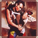 Vive Le Rockvon "Adam & The Ants"
