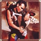 Vive Le Rock