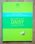 How To Guide Girl Scout Daisies Through Welcome To the Daisy Flower Garden