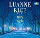 Little Night (Lib)(CD)