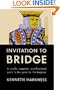 Invitation to Bridge