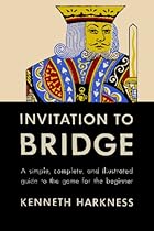Invitation to Bridge