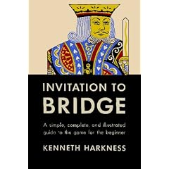 Invitation to Bridge