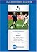 DVD : 2006 NCAA Division I  Women's Soccer National Semi-Final - North Carolina vs. UCLA