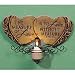 Irish and Celtic Gift Shop