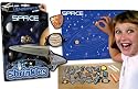 Space Shrinkles Set