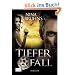 Zero Unit. Tiefer Fall