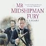 Mr Midshipman Fury