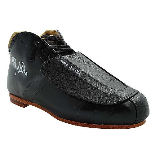 Riedell 965 Roller Skate Boots 2011