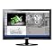 Best Ever Gaming Desktop Computer for 1000 $ !!!! (August 2010)