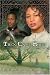 Books : Then Came Hope