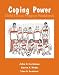 Books : Coping Power Child Group Program Workbook 8-Copy Set (Treatments That Work)