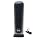 Air King 8132 Oscillating Ceramic Heater with Programmable Thermostat, 7-hour Timer and Remote Control
