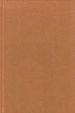 The book of poverty and wealth