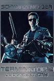 Terminator 2: Judgement Day - Director s Cut