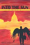 Into The Sun: A Memoir