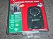 LED Photocell Timer