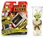 Test Tube Aliens Good #1 KURION