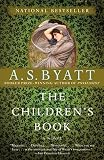 The Children's Book