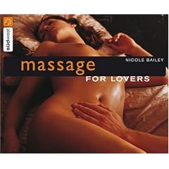 Massage for Lovers