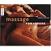 Massage for Lovers