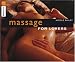 Massage for Lovers