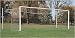 Elite I Portable Aluminum Soccer Goal (pair)