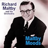 Maltby Moods