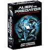 Alien vs. Predator - L'int�grale de la saga
