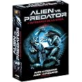 Alien vs. Predator - L'int�grale de la saga