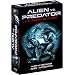 Alien vs. Predator - L'int�grale de la saga
